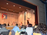 Tn 2014 11 14 21.15.52